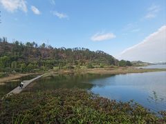 -古宇湖风景名胜区