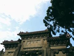 -紫金山天文台