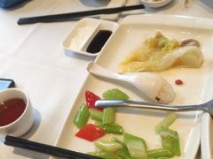 -新雅粤菜馆(南京东路店)