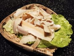 -盡膳口福跷脚牛肉火锅(北美新天地店)