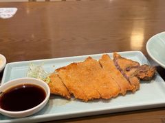 -南翔馒头店(豫园店)
