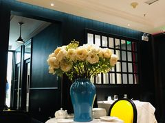 -南麓·浙里(外滩店)