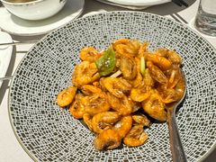 -屋里厢上海菜馆