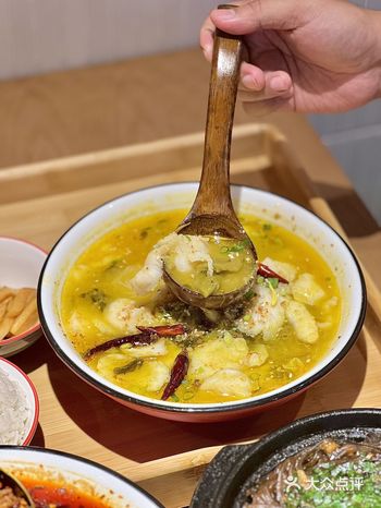 简直是我的日常食堂、只要不知道吃什么，就会想来这家吃饭！