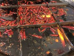 -独雅老火锅(原宏声巷店)