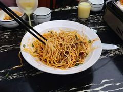 -壹家水货·小海鲜