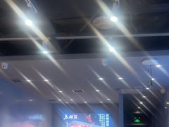 -鱼酷活鱼烤鱼(沈阳大悦城店)