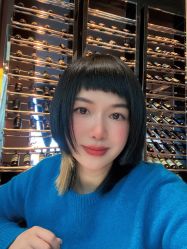 -QZHAIR SALON