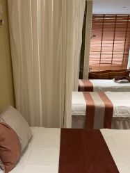 -香秀空间科技抗衰·美容中心