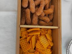 -潇湘楼(环保园店)