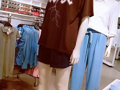 -万达广场(武汉菱角湖店)