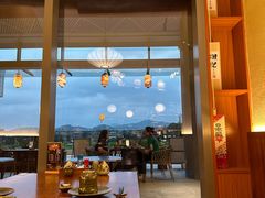 -俊屋料理·烧鸟·寿司·日泰融合菜(星际云汇店)