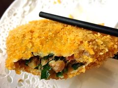 -耿福兴(罍街店)