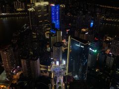 -WFC会仙楼观景台