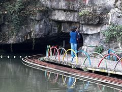 -陶祖圣境风景区