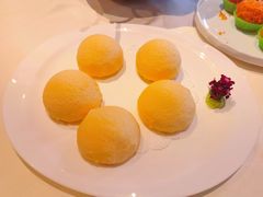 -皇朝会.经典传统粤菜(外滩店)