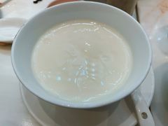 -顺味凤城·顺德菜专门店(九六广场店)