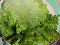 -古彭7只羊·招牌白串·碳锅羊肉旗舰店