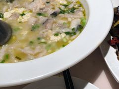 -茅庐毛血旺(临沂泰盛广场店)