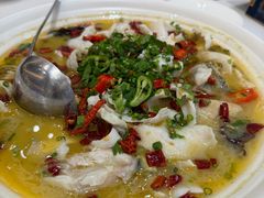-骏丰酒楼(黄编店)