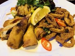 -bluefrog蓝蛙(水游城店)