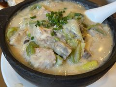 -大唐靓汤江门私房菜(景田店)