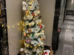 -张福记(五一公园店)