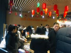 -七鲜超市(通州ONE店)