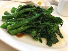 -潮福城大酒楼·潮粤菜·港式点心(阳光城店)