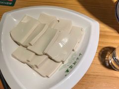 -小小河边鱼(天润城店)