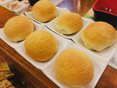 添好运点心专门店(深水埗店)-添好运点心专门店(深水埗店)