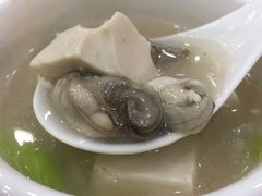 -老福州闽菜馆(温泉路店)