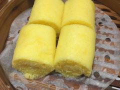 -稻香酒家(天河城店)