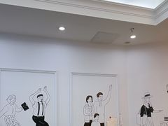 -姆们M Sweetie Cake(三里屯店)