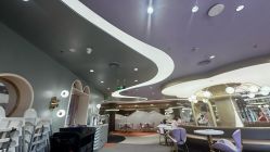 -奈尔宝·国风主题儿童乐园·亲子餐厅(豫园商城店)