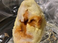 -江南春(中山中路店)