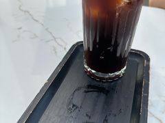 -魏客咖啡(中铁中心店)