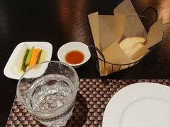-TAMATI(巴黎贝甜韩式西餐厅店)