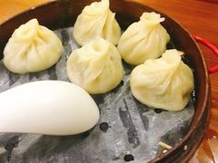 -阊门姚记豆浆(旧学前直营店)