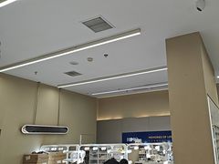 -海马体照相馆(义乌之心店)