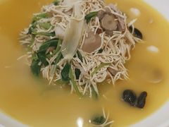 -花园茶楼(兴城西路店)