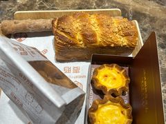 -麦陌(正弘城店)