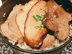 -無境·匠心日本料理(汉街店)