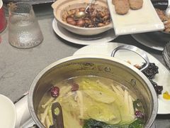 -紫阳富豪大酒店(惠南店)