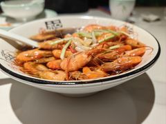 -风味小馆(天目湖宾馆店)
