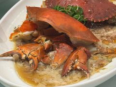 -知味观(湖滨店)