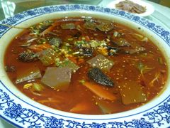 -善银私房菜馆(金舟花园小区店)