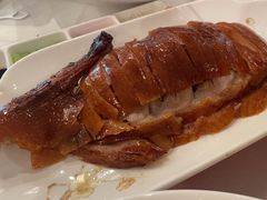 -大鸭梨(天通西苑店)
