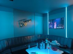 -唱吧麦颂KTV(西单华威潮铺街店)