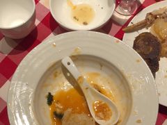 -西贝(六里桥旗舰店)
